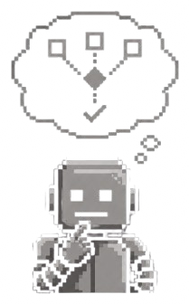 Robot Context