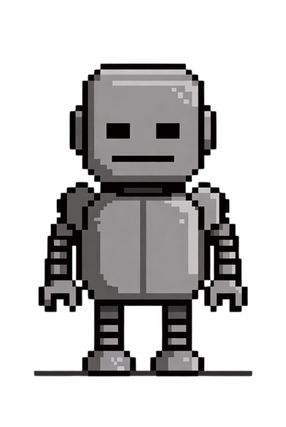 Robots
