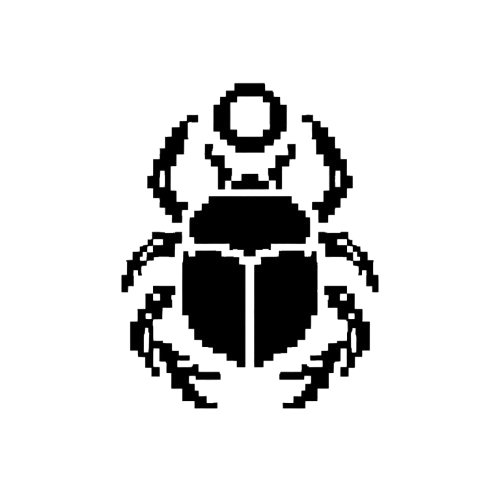 neurons.me — Sovereign Semantic Runtime