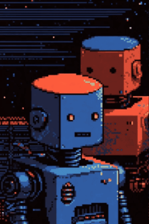Robots that Understand Context